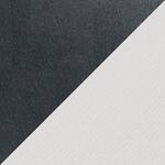 poly black   natural linen black   natural linen  swatch  