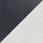 poly black   parchment  black   parchment  swatch  