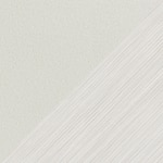 poly sand   parchment  swatch  
