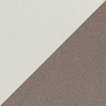 poly sand   poly kona sand kona swatch  