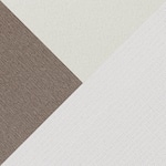 poly sand poly kona   natural linen sand kona   natural linen  swatch  
