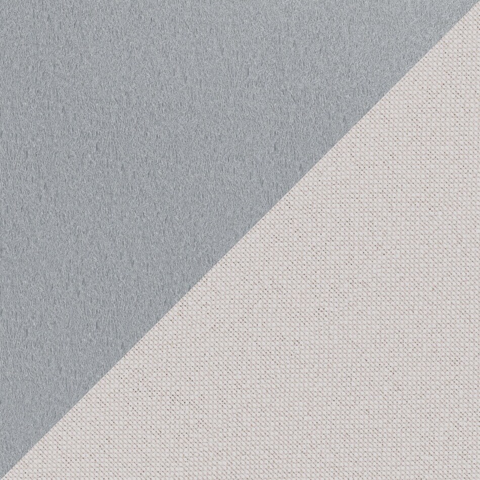 poly slate grey   dune burlap swatch  