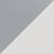 poly slate grey   natural linen swatch  