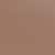 poly teak teak swatch  