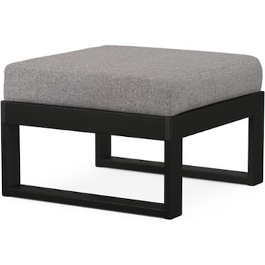 EDGE Modular Ottoman