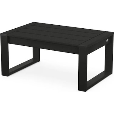 EDGE Coffee Table