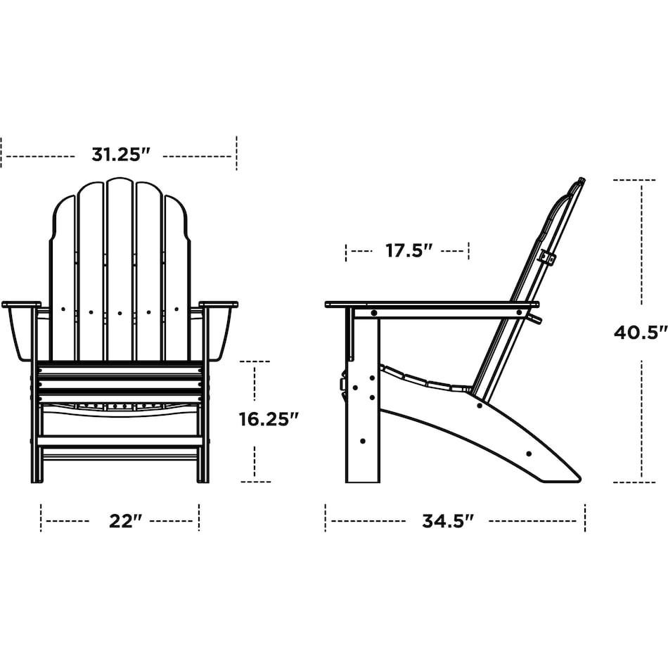 poly dimension schematic   