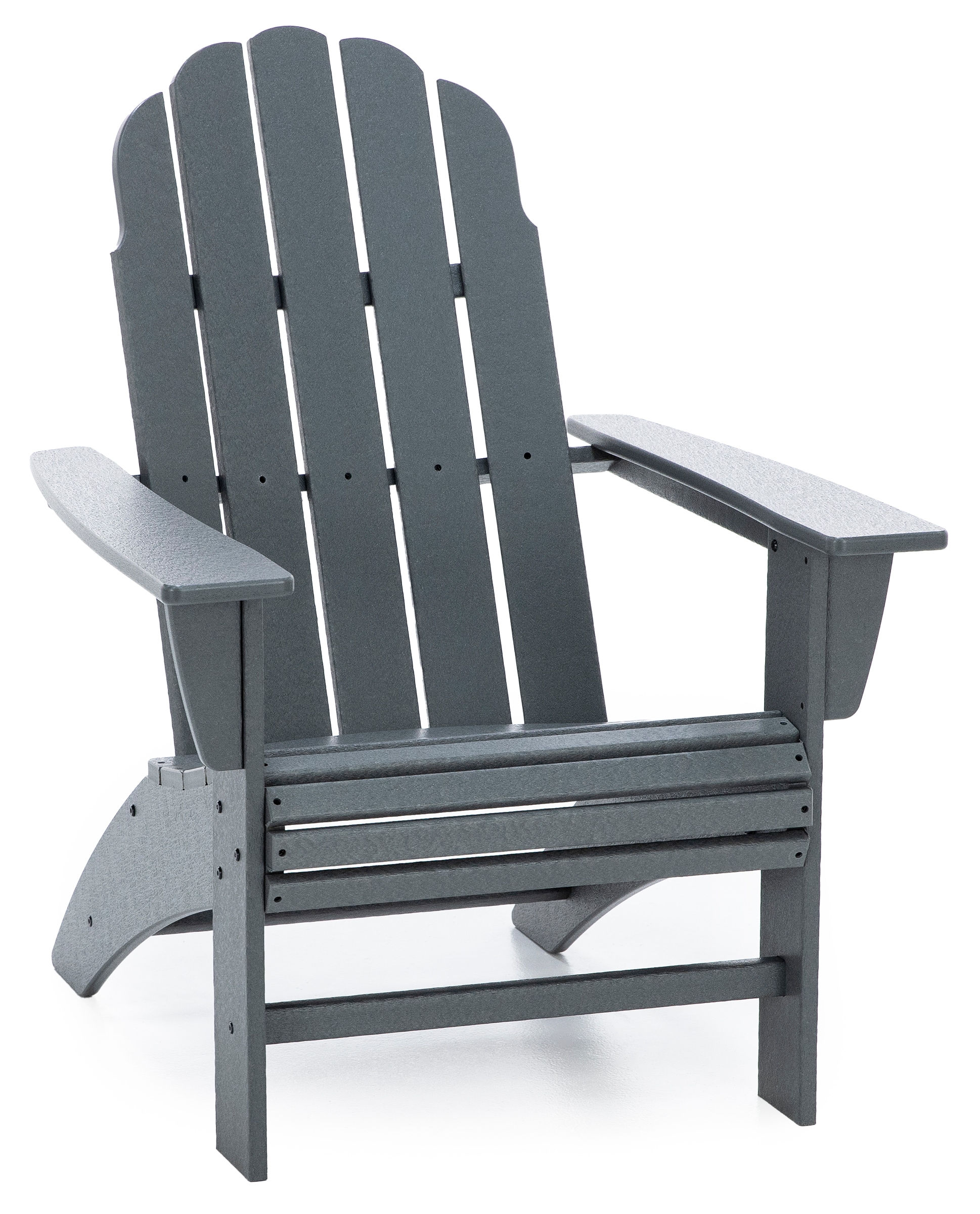 Vineyard Curveback Adirondack Chair | Steinhafels