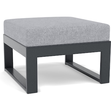 EDGE Modular Ottoman