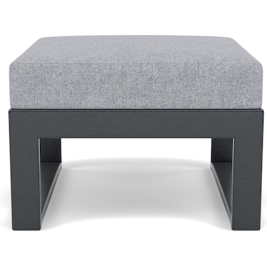 EDGE Modular Ottoman