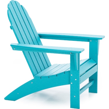 Vineyard Adirondack Chair