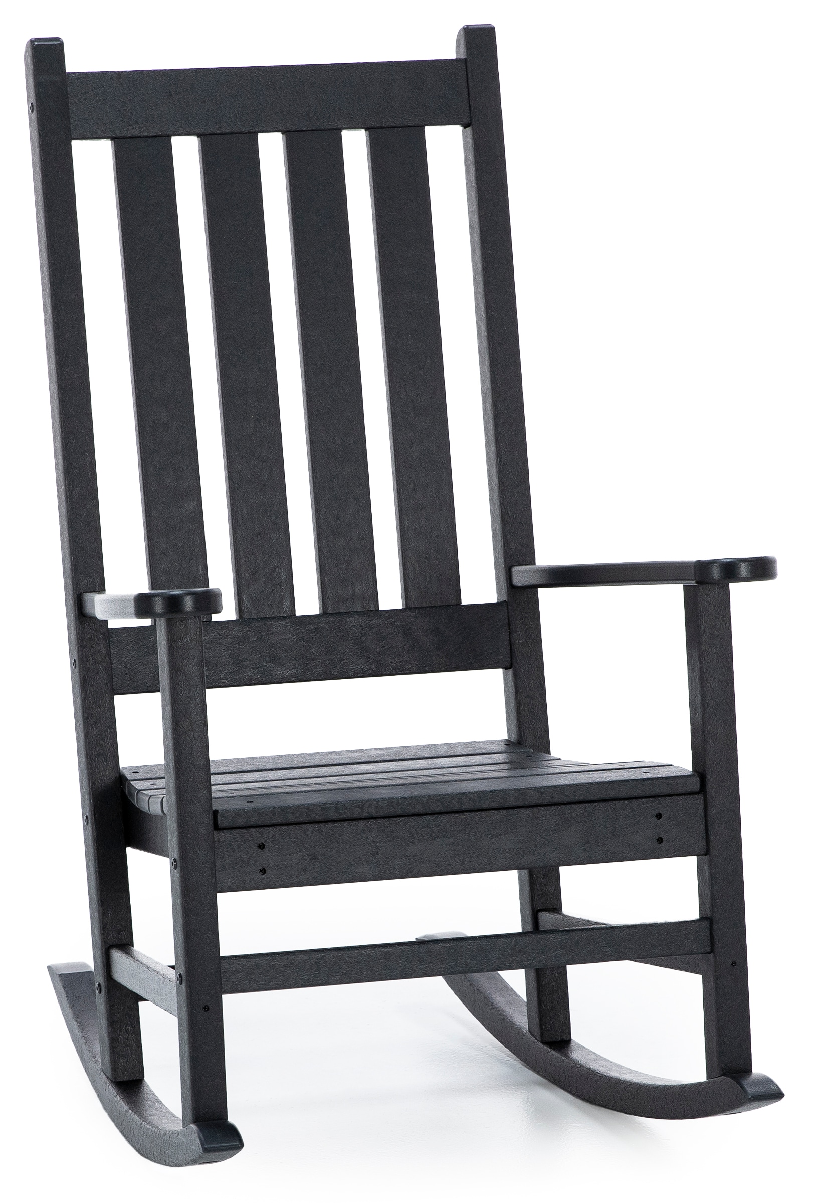 Vineyard Porch Rocking Chair | Steinhafels