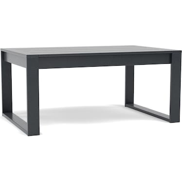 EDGE Coffee Table