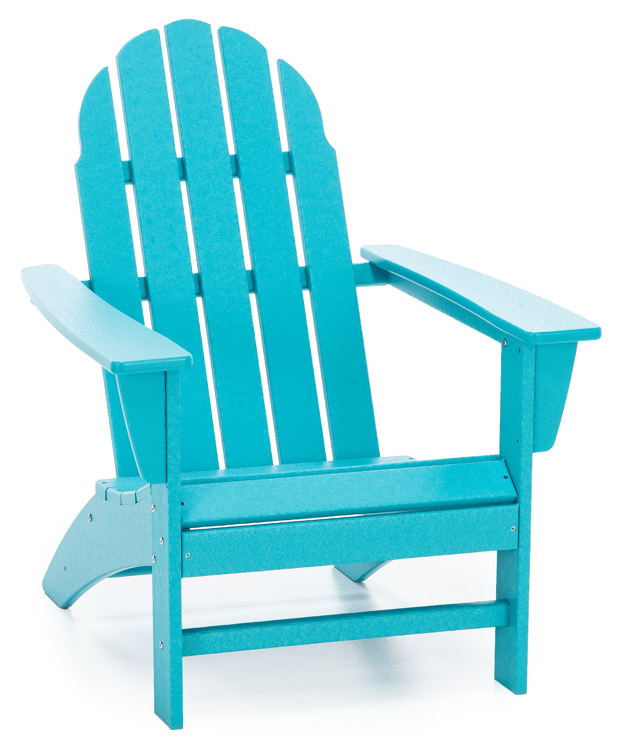 Vineyard Adirondack Chair | Steinhafels