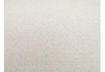 polywood brown under  inches pkg  