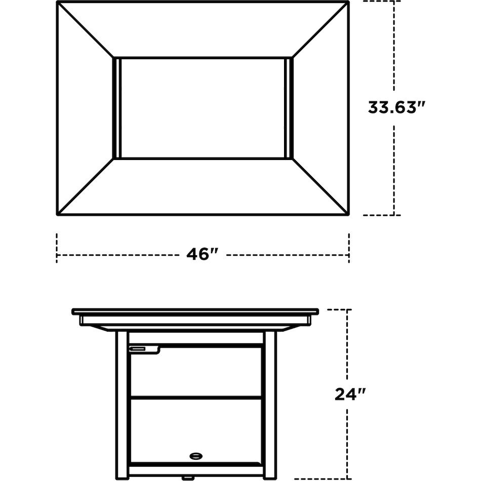 polywood dimension schematic pkg  