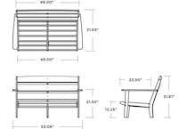 polywood dimension schematic pkg  