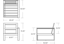 polywood dimension schematic pkg  