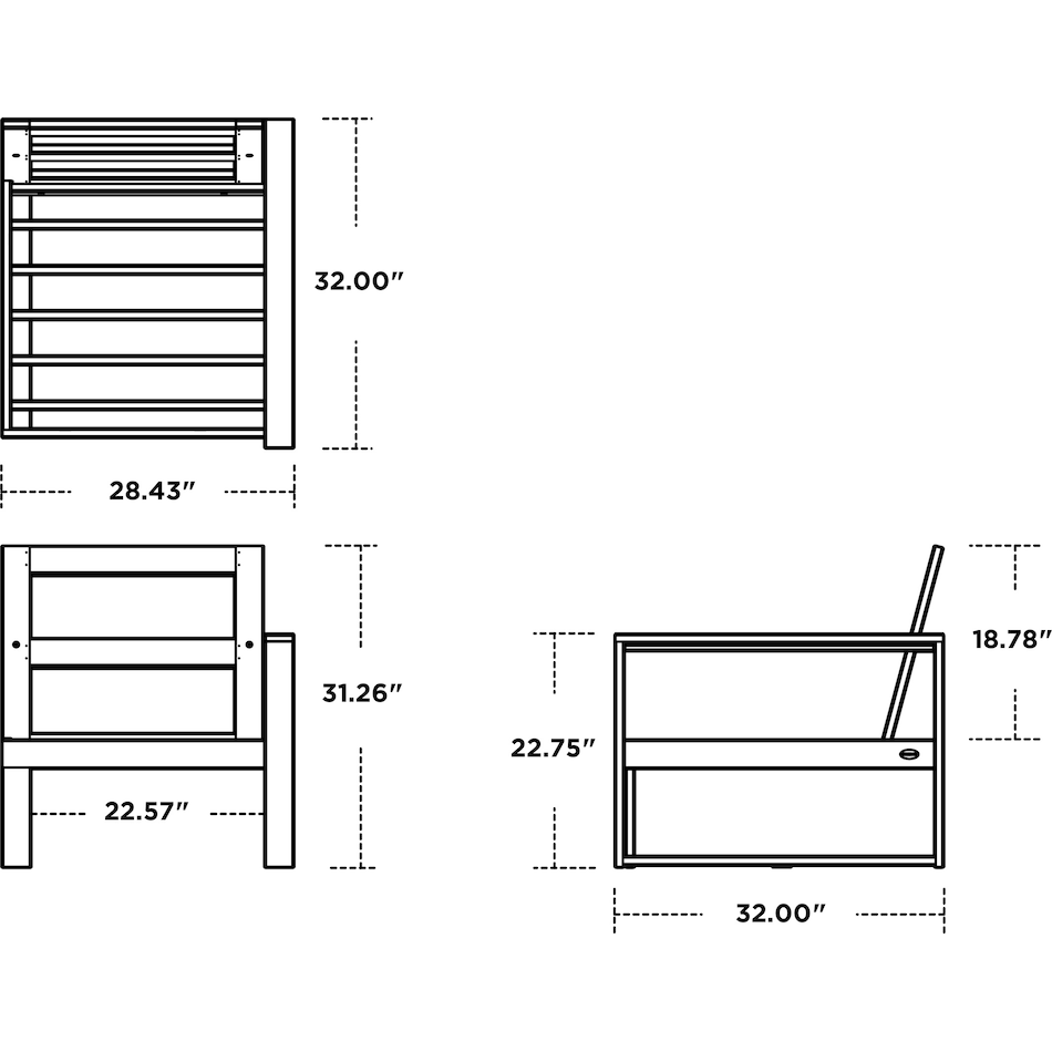 polywood dimension schematic pkg  