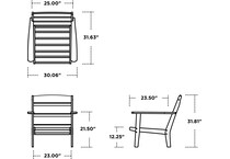 polywood dimension schematic pkg  