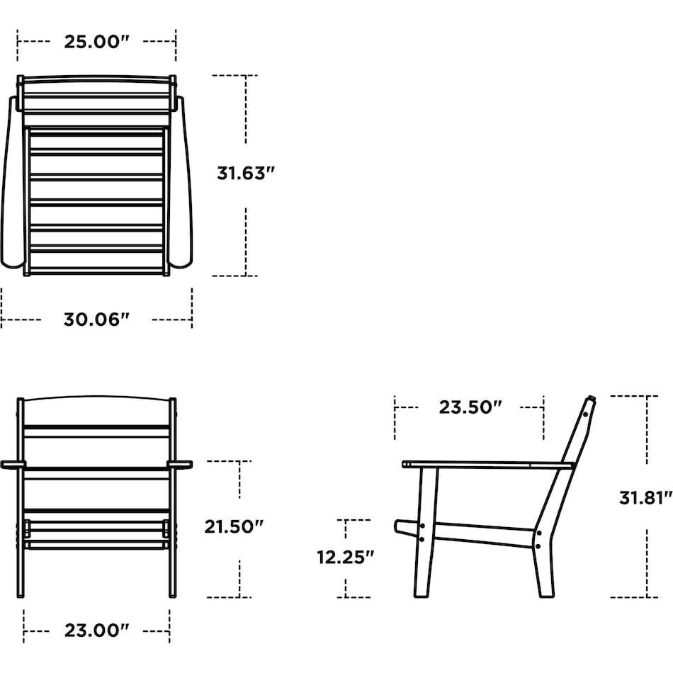 polywood dimension schematic pkg  