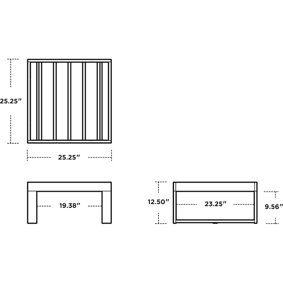 polywood dimension schematic pkg  