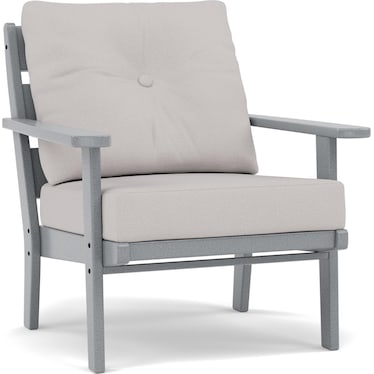 Lakeside Chair