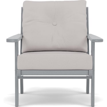 Lakeside Chair