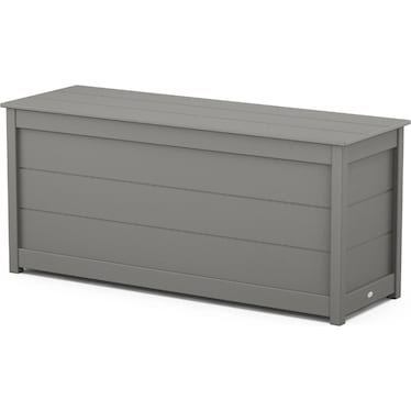 Storage Console Table