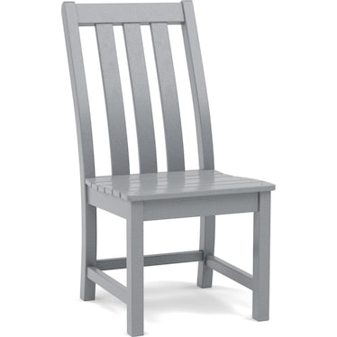 Vineyard Dining Side Chair