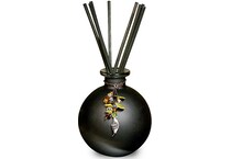 pomr black misc tabletop   