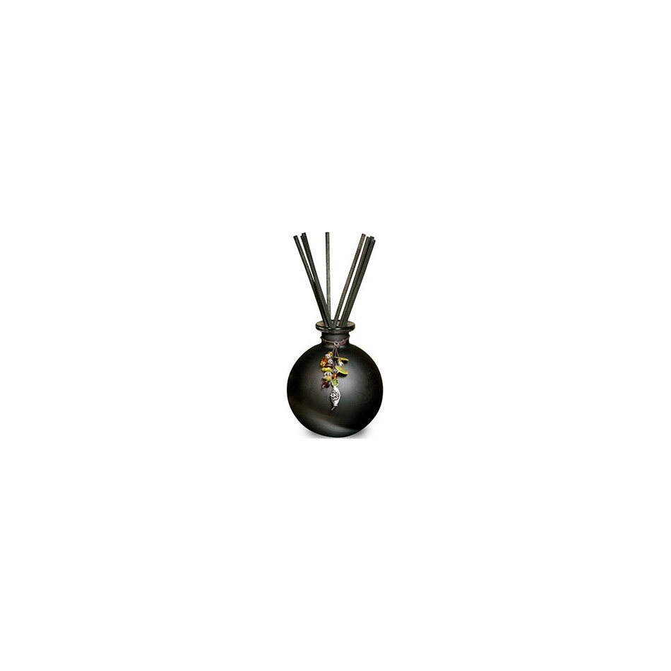 pomr black misc tabletop   