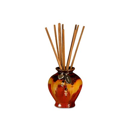 Enchantment Reed Diffuser 3"W x 4"H