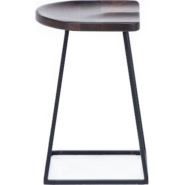Clement 24" Stool