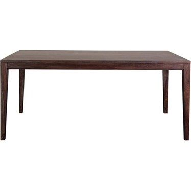 Murray 70" Dining Table