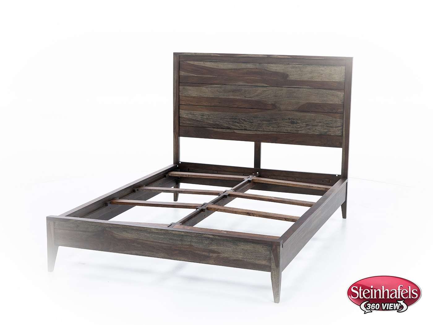 port brown queen bed package  image pqp  