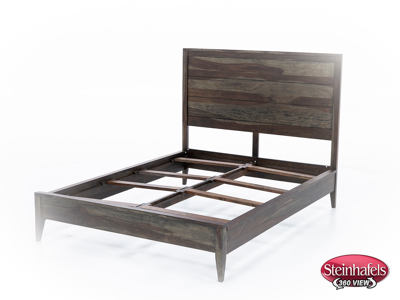 port brown queen bed package  image pqp  