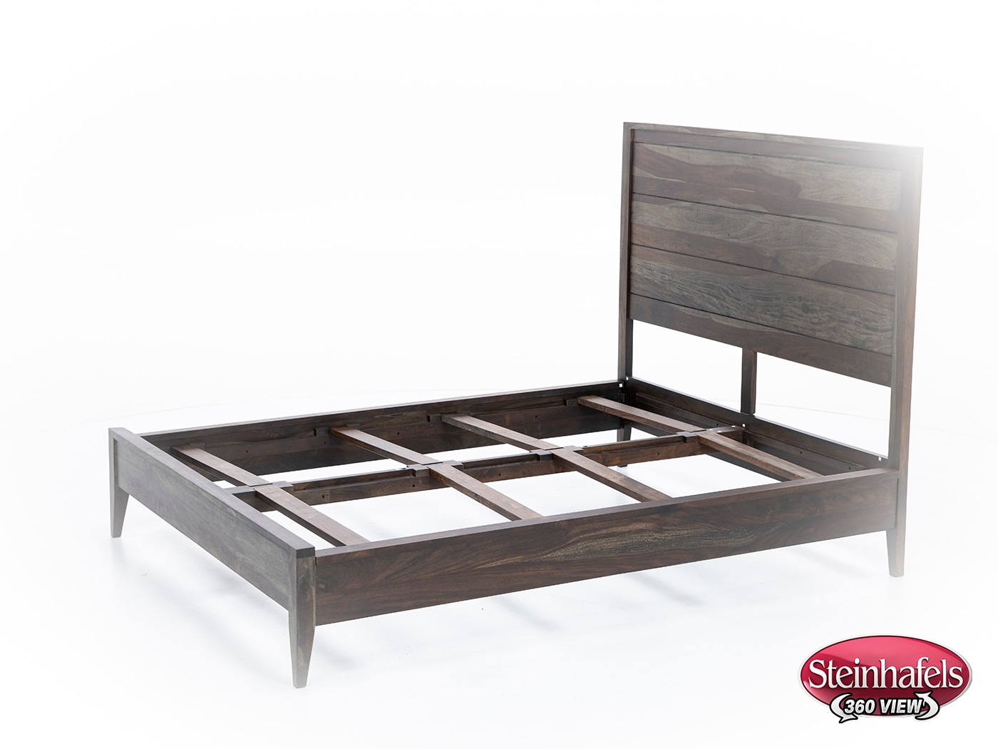 port brown queen bed package  image pqp  