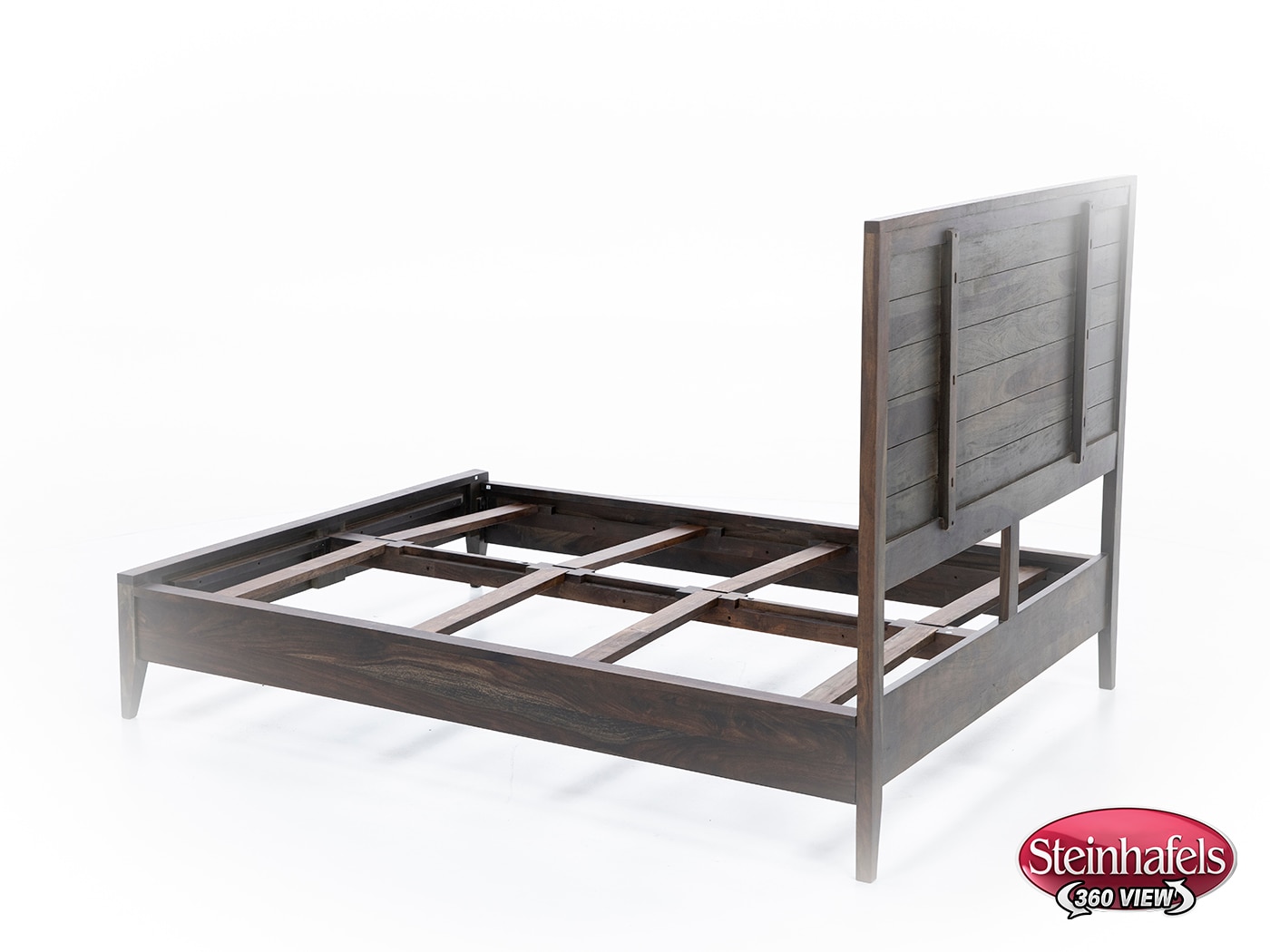 port brown queen bed package  image pqp  