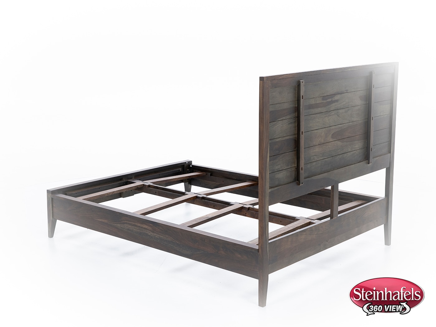 port brown queen bed package  image pqp  