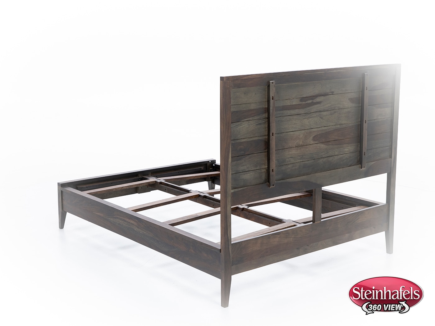 port brown queen bed package  image pqp  