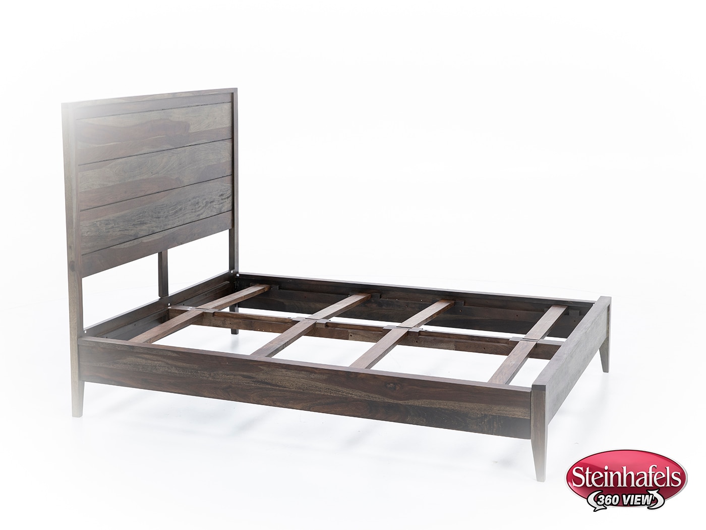 port brown queen bed package  image pqp  