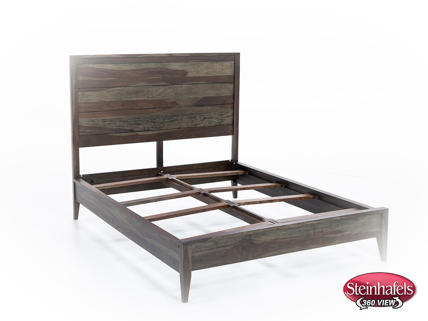 port brown queen bed package  image pqp  