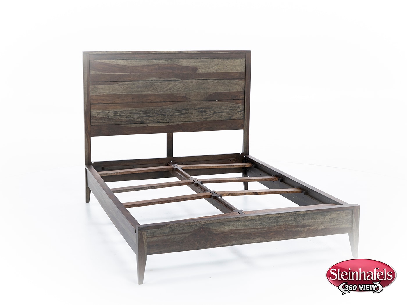 port brown queen bed package  image pqp  