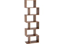 port brown sofa table prt  