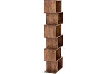 port brown sofa table prt  