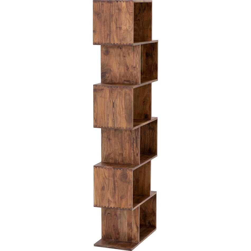 port brown sofa table prt  
