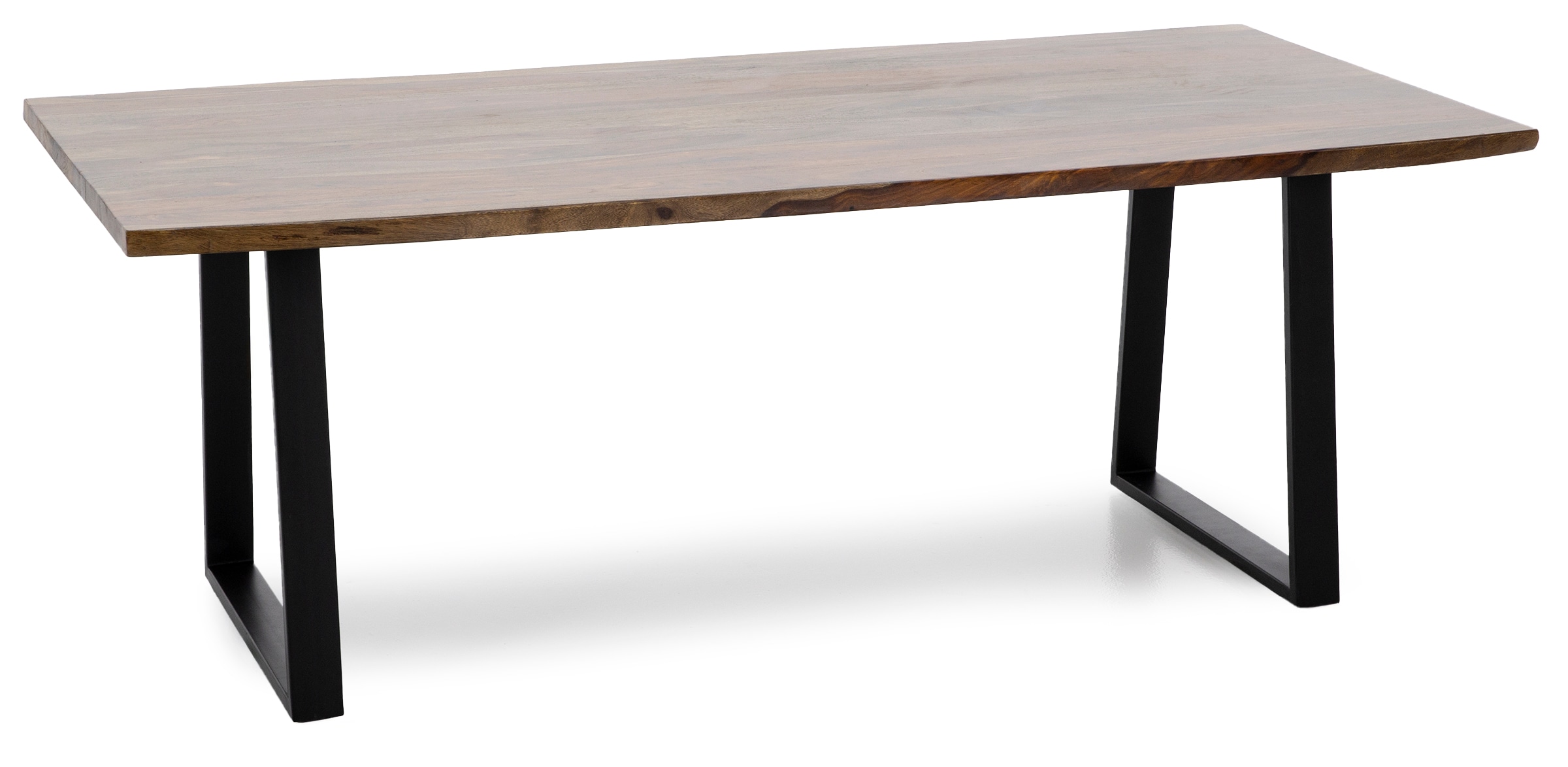 Manzanita 82