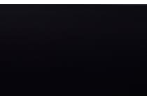 port harvest brown inch counter height square cpk  