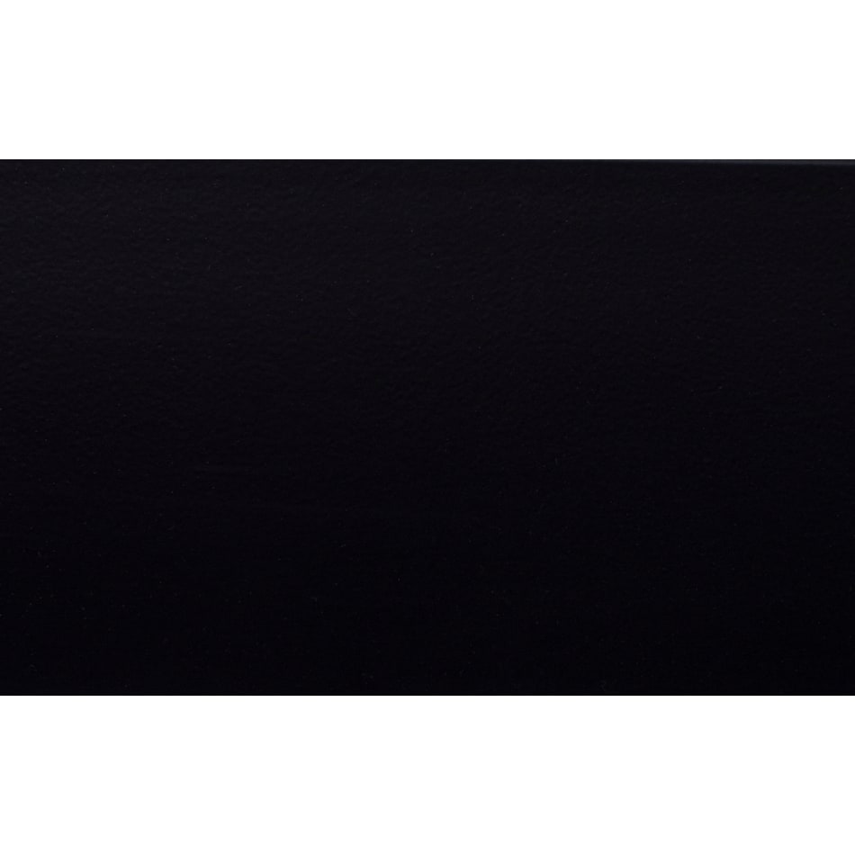 port harvest brown inch counter height square cpk  